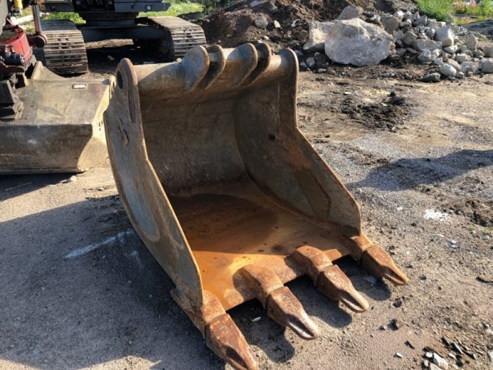 2008 Volvo EC210 CL - Image 57