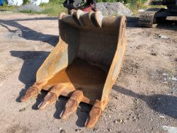 2008 Volvo EC210 CL - Image 58