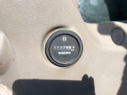 2008 Volvo EC210 CL - Image 62