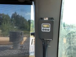 2008 Volvo EC210 CL - Image 64