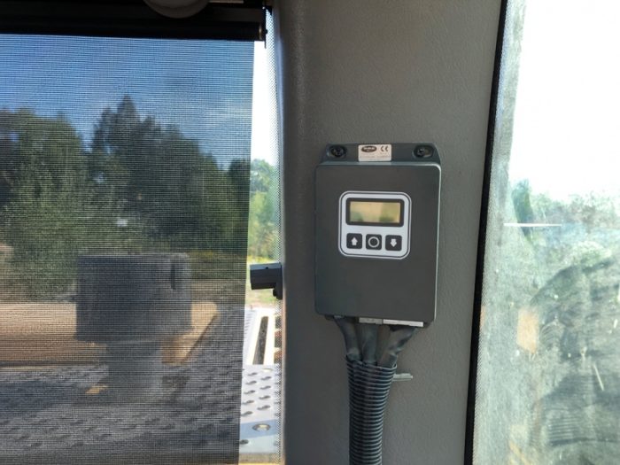 2008 Volvo EC210 CL - Image 64