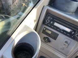 2008 Volvo EC210 CL - Image 65