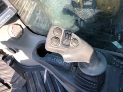 2008 Volvo EC210 CL - Image 68