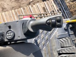 2008 Volvo EC210 CL - Image 69