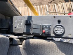 2008 Volvo EC210 CL - Image 70