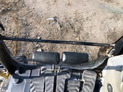 2008 Volvo EC210 CL - Image 71