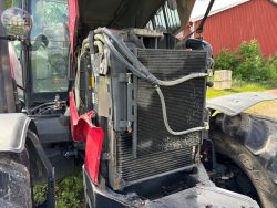 2009 Case IH 210 CVX Puma - Image 45