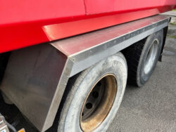 2010 Iveco Stralis - Image 13