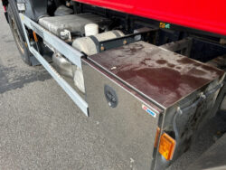 2010 Iveco Stralis - Image 14