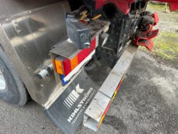 2010 Iveco Stralis - Image 15