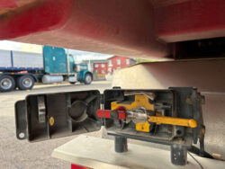 2010 Iveco Stralis - Image 16