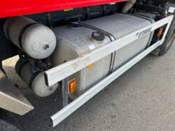 2010 Iveco Stralis - Image 20