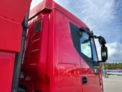 2010 Iveco Stralis - Image 24