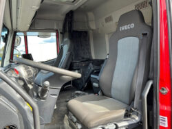 2010 Iveco Stralis - Image 28