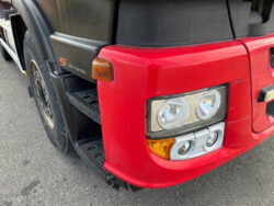 2010 Iveco Stralis - Image 30