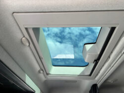 2010 Iveco Stralis - Image 31