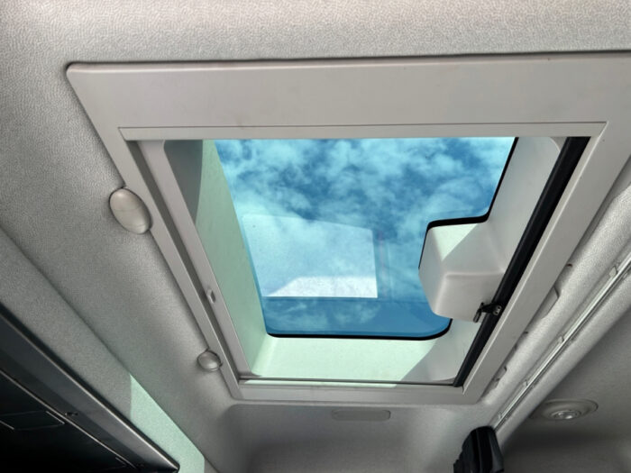 2010 Iveco Stralis - Image 31