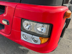 2010 Iveco Stralis - Image 34