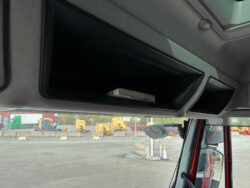 2010 Iveco Stralis - Image 35