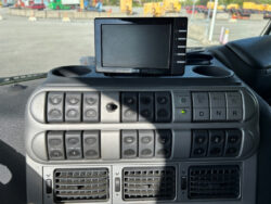 2010 Iveco Stralis - Image 36