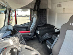 2010 Iveco Stralis - Image 37
