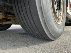 2010 Iveco Stralis - Image 38