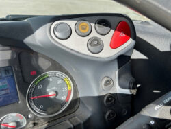 2010 Iveco Stralis - Image 40