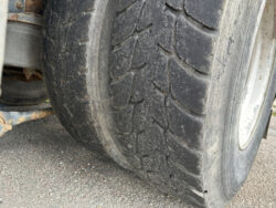 2010 Iveco Stralis - Image 41