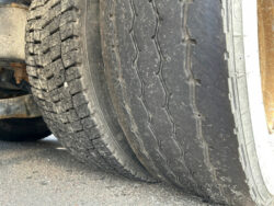 2010 Iveco Stralis - Image 42