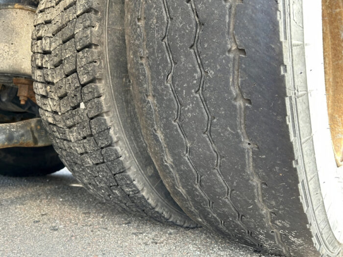 2010 Iveco Stralis - Image 42