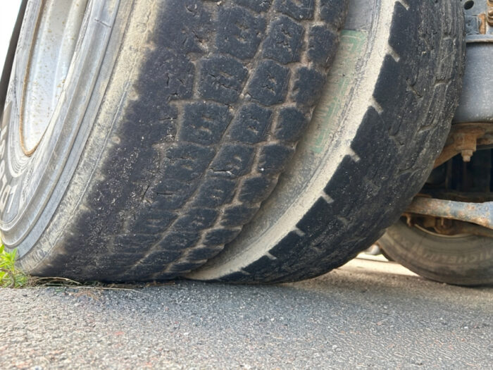 2010 Iveco Stralis - Image 43