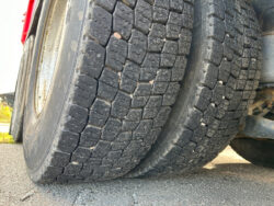 2010 Iveco Stralis - Image 44