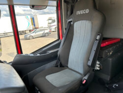 2010 Iveco Stralis - Image 45