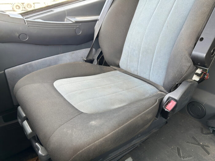 2010 Iveco Stralis - Image 46