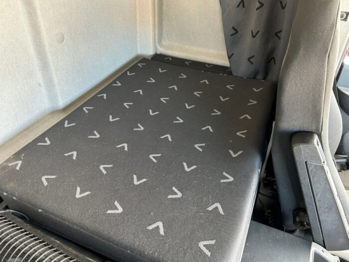 2010 Iveco Stralis - Image 50