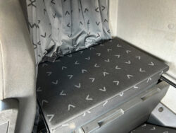 2010 Iveco Stralis - Image 51