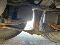 2010 Iveco Stralis - Image 56