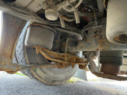 2010 Iveco Stralis - Image 57