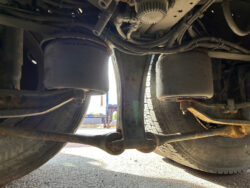 2010 Iveco Stralis - Image 58