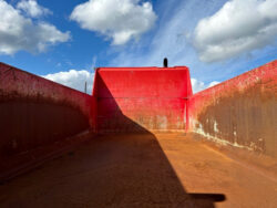 2010 Iveco Stralis - Image 61