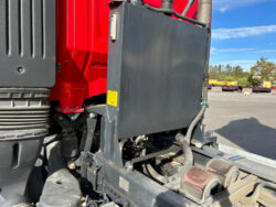 2010 Iveco Stralis - Image 64