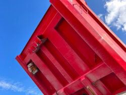 2010 Iveco Stralis - Image 66