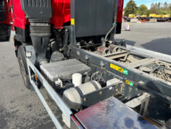 2010 Iveco Stralis - Image 67