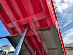 2010 Iveco Stralis - Image 68