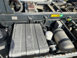 2010 Iveco Stralis - Image 71