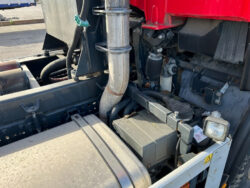 2010 Iveco Stralis - Image 75