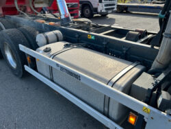 2010 Iveco Stralis - Image 76