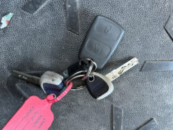 2010 Iveco Stralis - Image 79