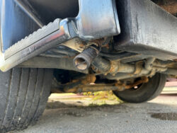 2010 Iveco Stralis - Image 80