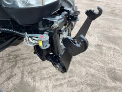 2010 Case IH 225 Puma CVX - Image 24